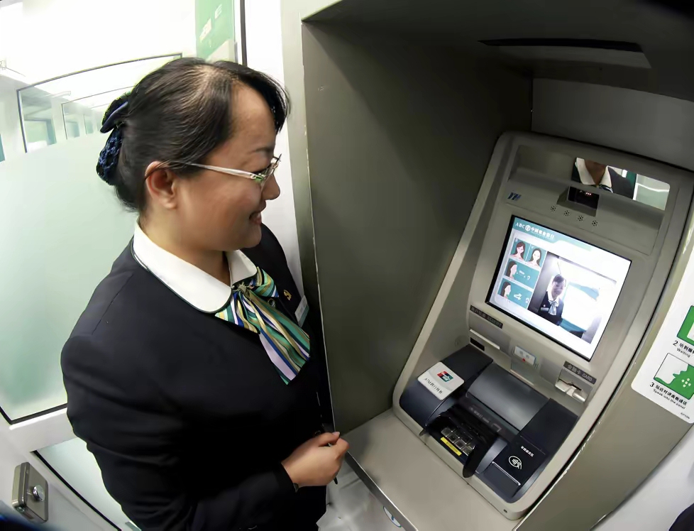 三亚广州医保卡提取现金(广州医保卡提取现金怎么提)