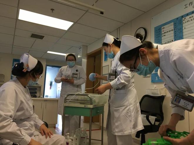 三亚24小时套医保卡(24小时套医保卡微信)