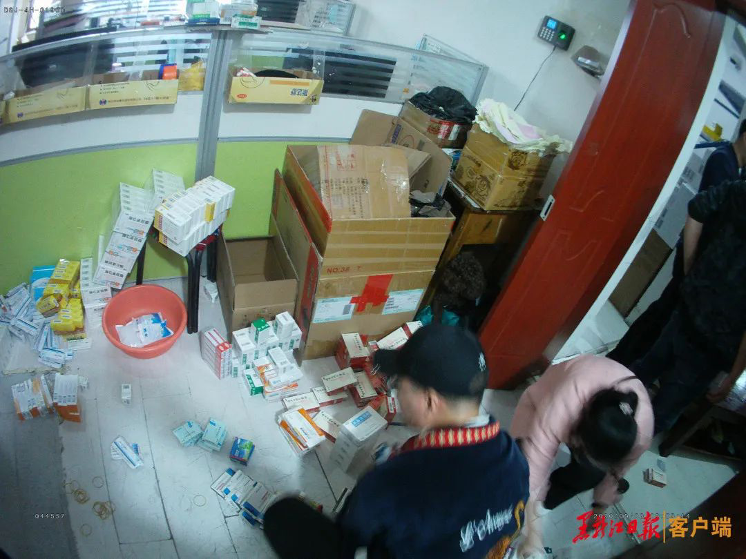 三亚24小时医保取现回收商家(小额医保300以内提取)