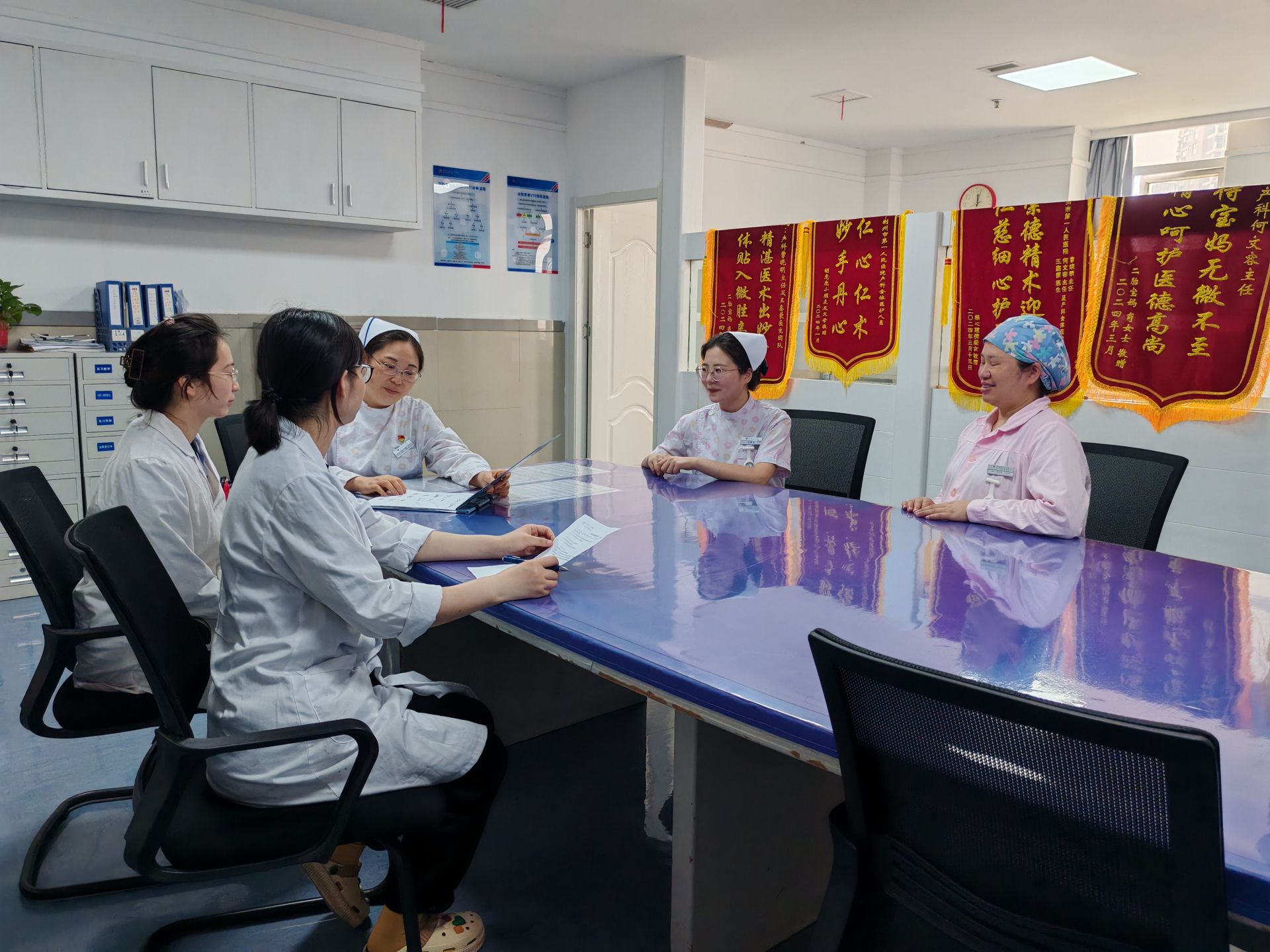 三亚24小时套医保卡回收(24小时在线套医保微信)