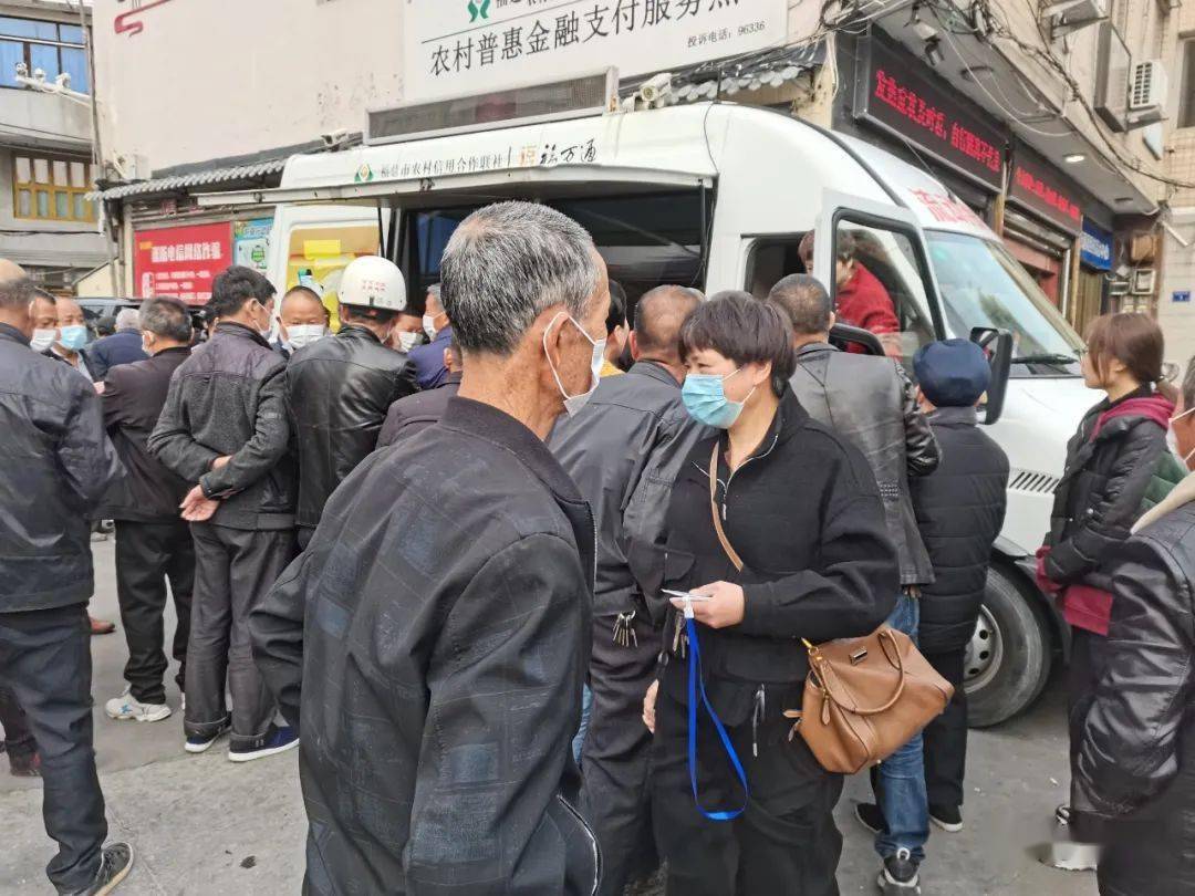 三亚医保提取24小时中介(24小时高价回收医保)