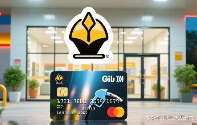 三亚200元小额医保回收(医保提取24小时微信)