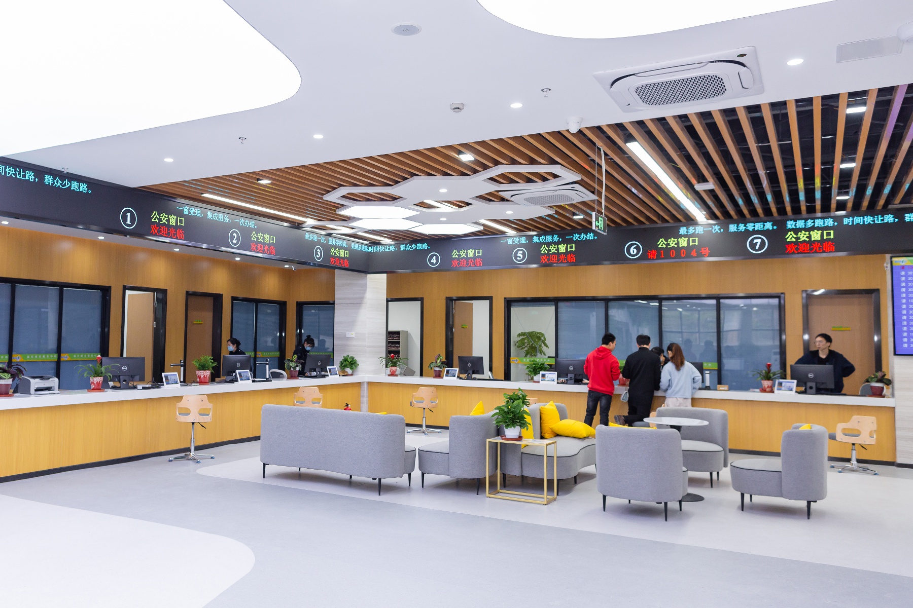 三亚24小时医保卡余额回收联系方式(医保卡回收比例是多少)