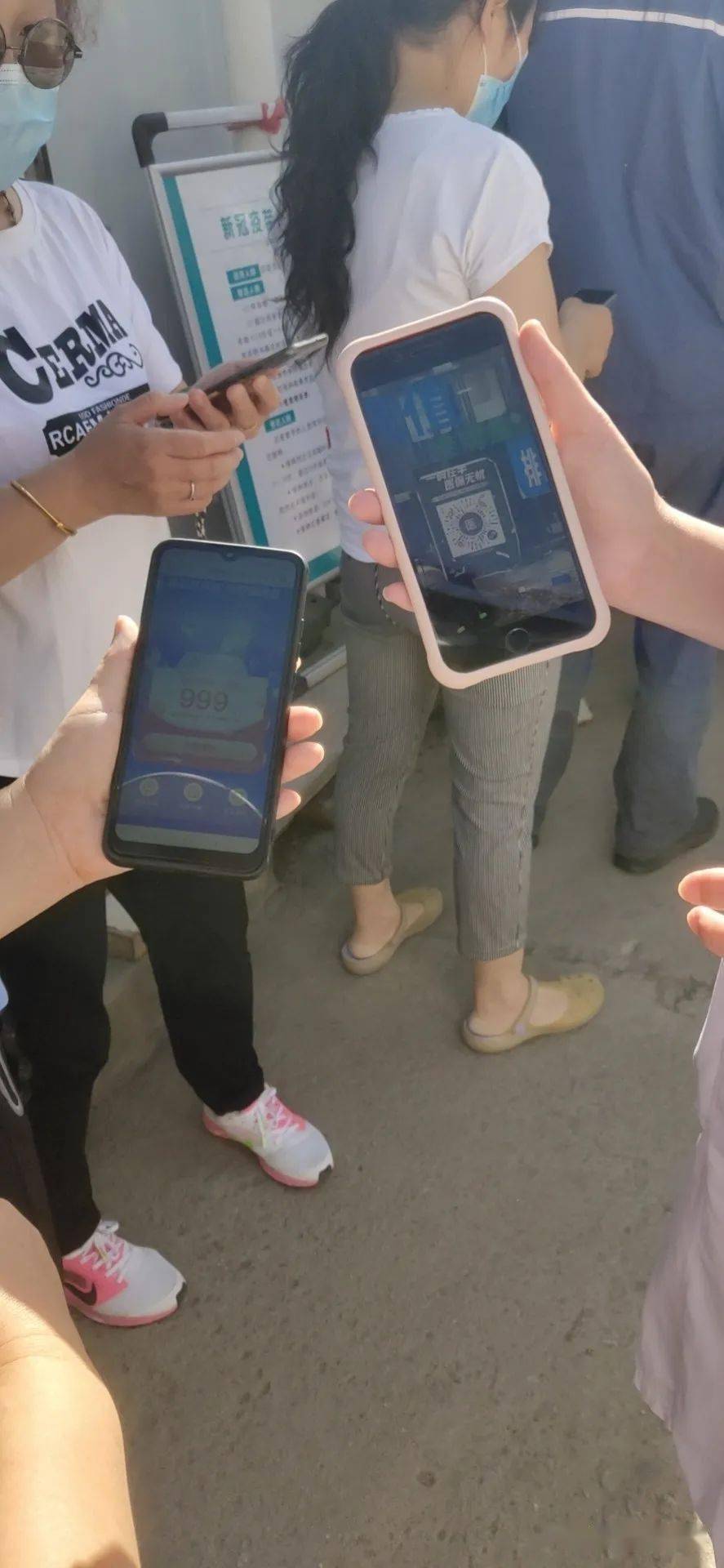 三亚西安24小时套医保卡(西安24小时套医保卡的银行)