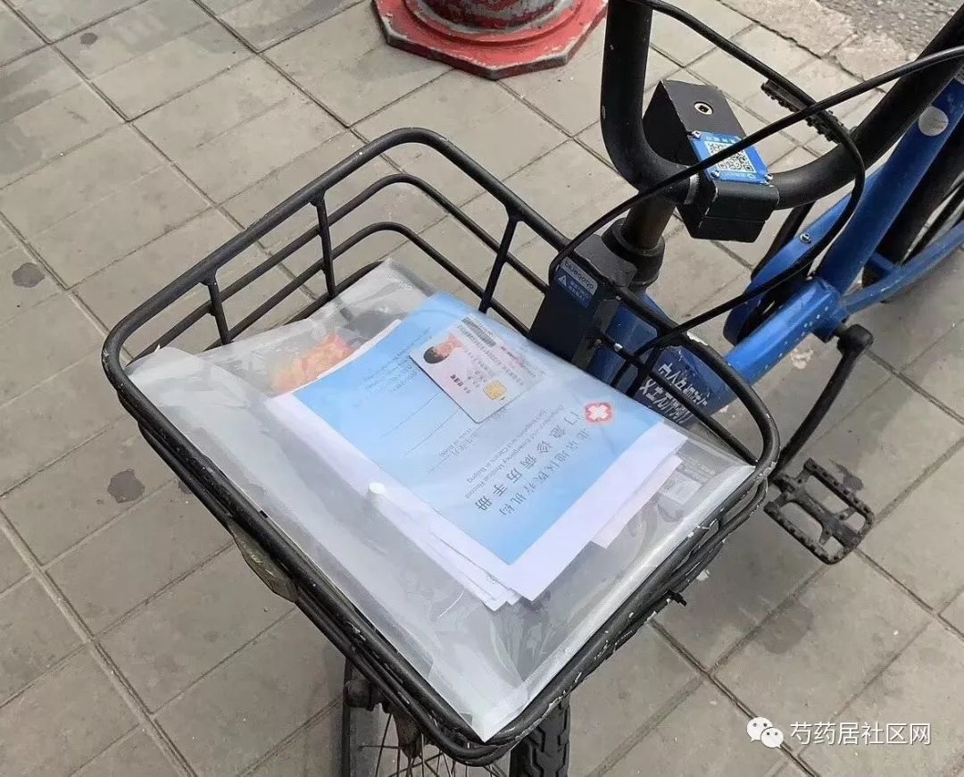 三亚武汉医保套现联系方式(谁有医保套现联系方式)