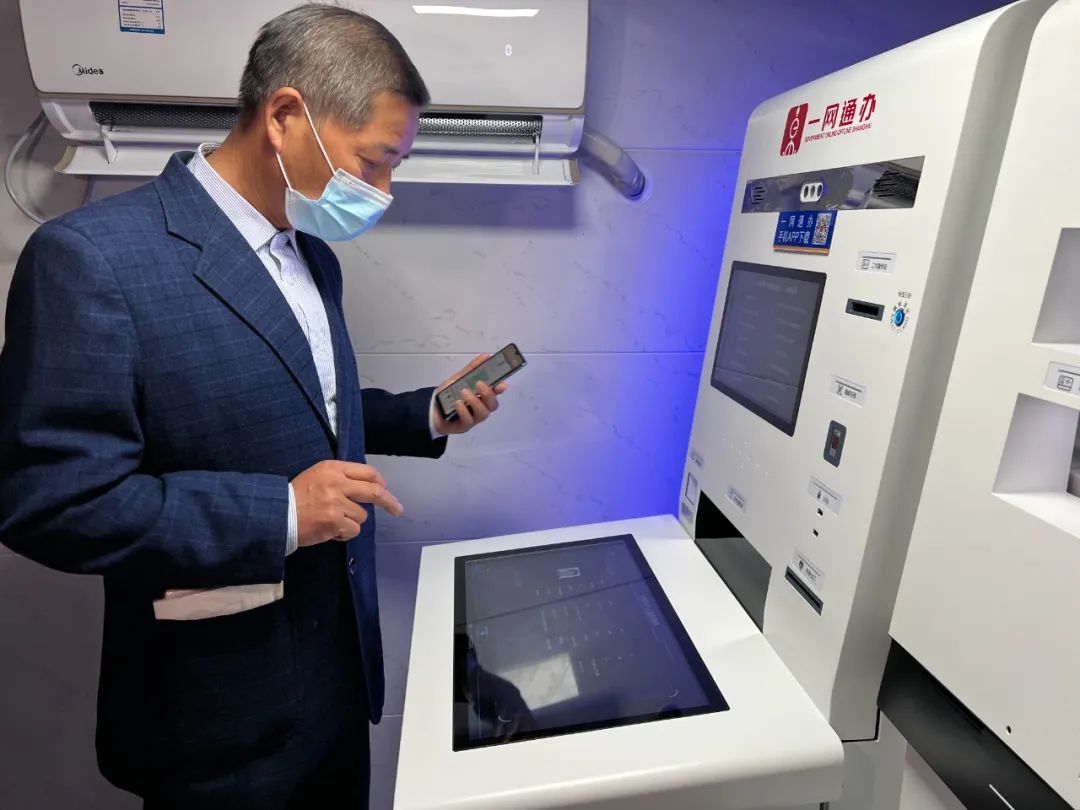 三亚24小时套医保卡回收商家(有回收医保卡的吗)