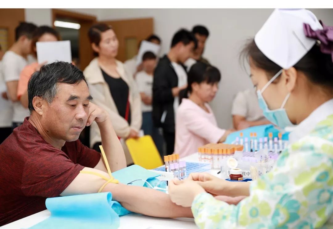 三亚24小时套医保卡(24小时套医保卡回收联系方式)