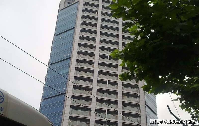 三亚医保提取24小时中介(200到500的小额医保提取)