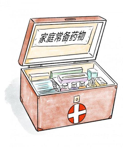 三亚24小时高价回收医保(24小时高价回收医保上海)