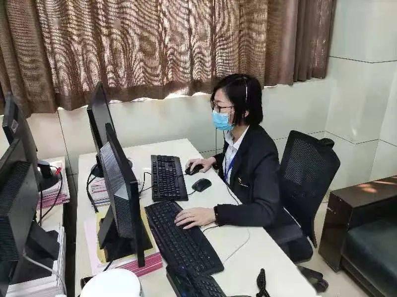 三亚上海24小时套医保卡(上海24小时套医保卡的银行)