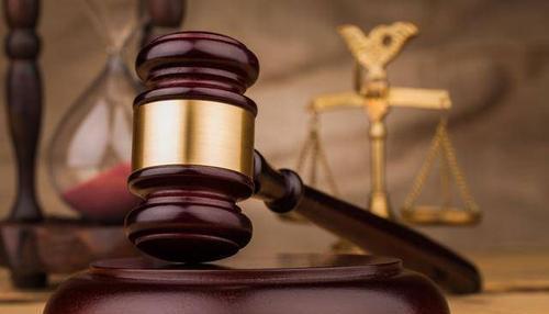 三亚医保套现会受到什么处罚(医保套现会被发现吗)