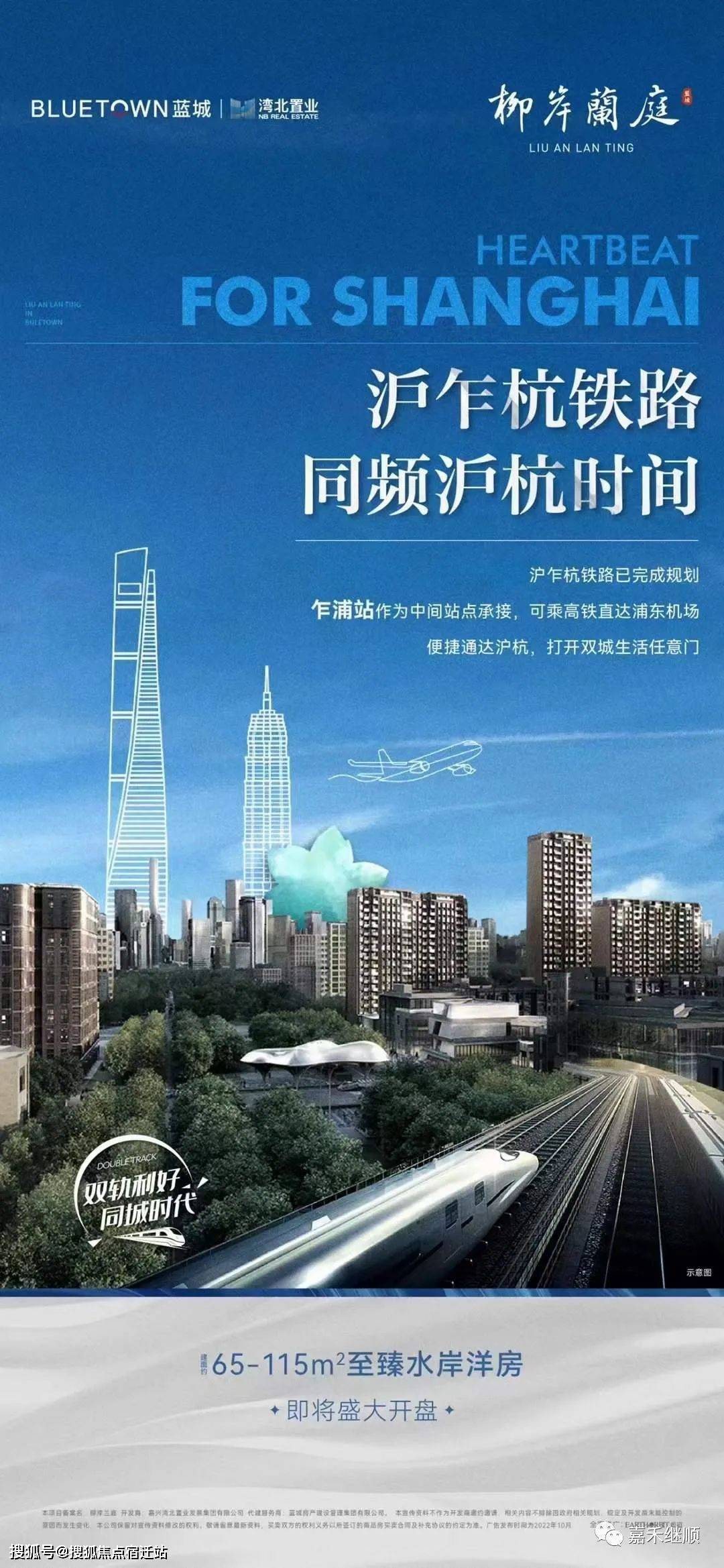 三亚24小时套医保卡(24小时套医保卡提取流程详解)