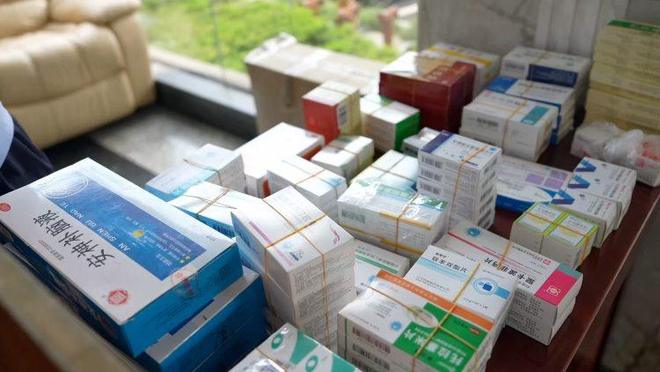 三亚200元小额医保回收(急用钱套医保卡黄牛)