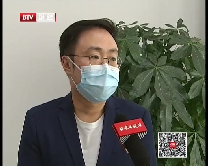 三亚医保提取中介(北京医保提取中介机构)