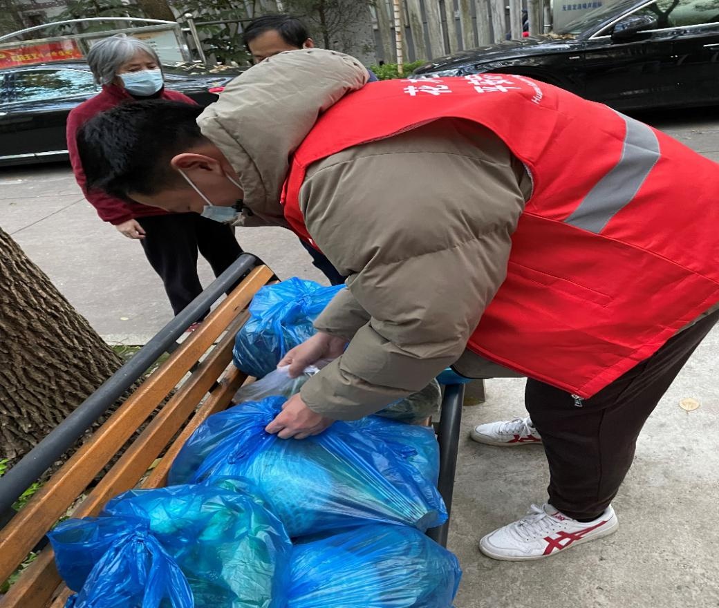 三亚24小时高价回收医保小额(医保小额提取代办600以内)