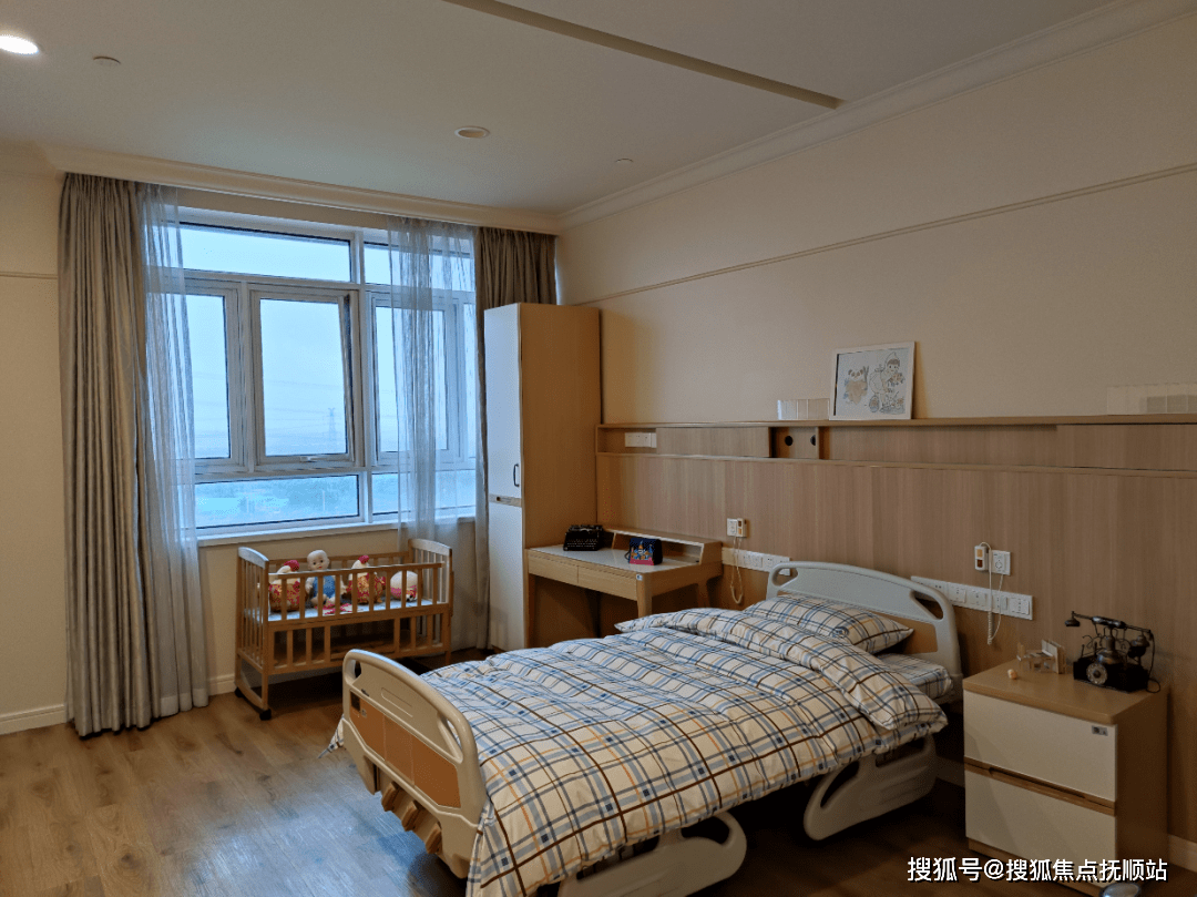 三亚24小时套医保卡(24小时套医保卡回收)