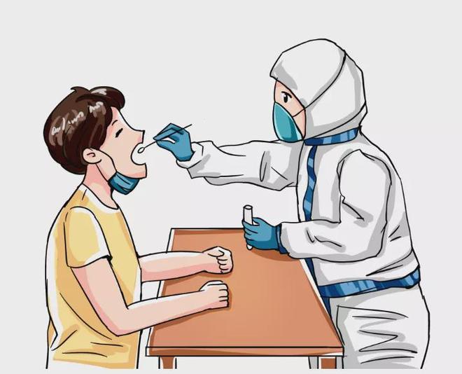 三亚24小时套医保卡(北京24小时套医保卡的银行)