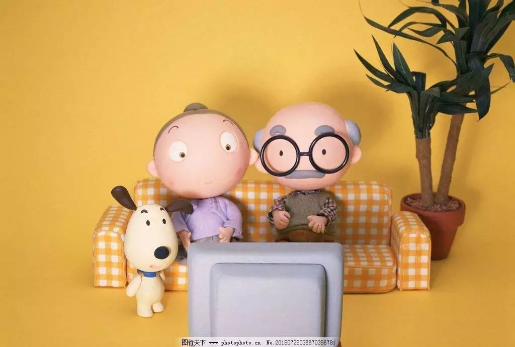 三亚浙江医保套现(浙江医保取现)