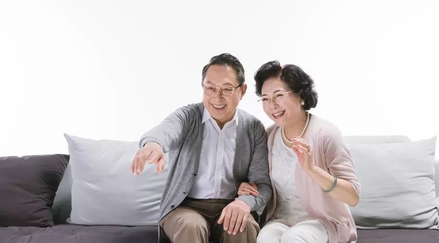 三亚医保提取24小时中介(医保取现中介)