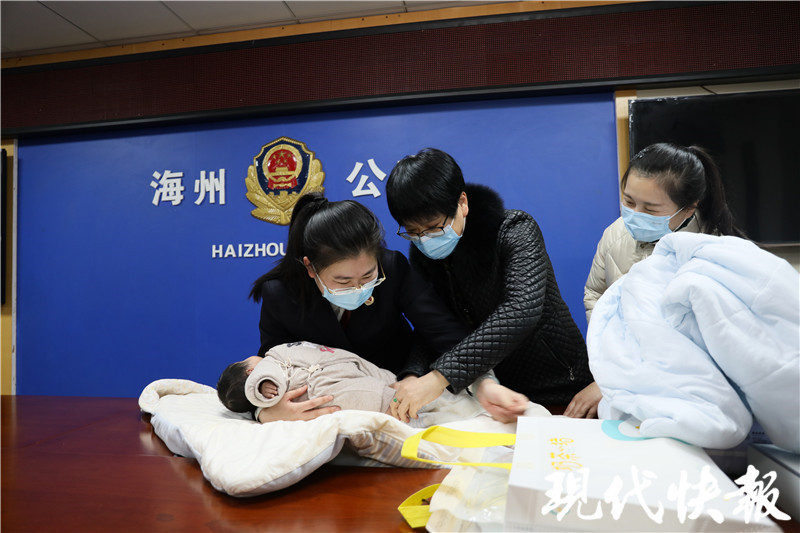 三亚24小时套医保卡(24小时套医保卡联系方式)