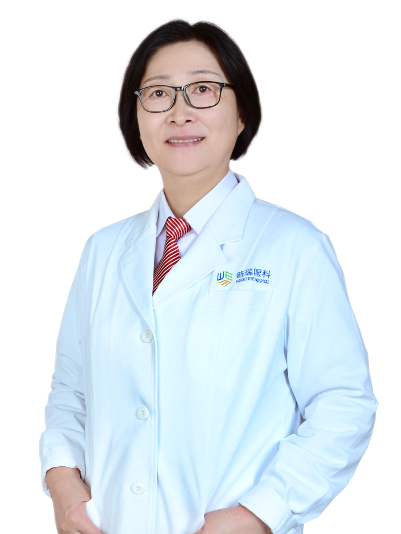 三亚重庆医保套现联系方法(重庆医保套现联系方法最新)