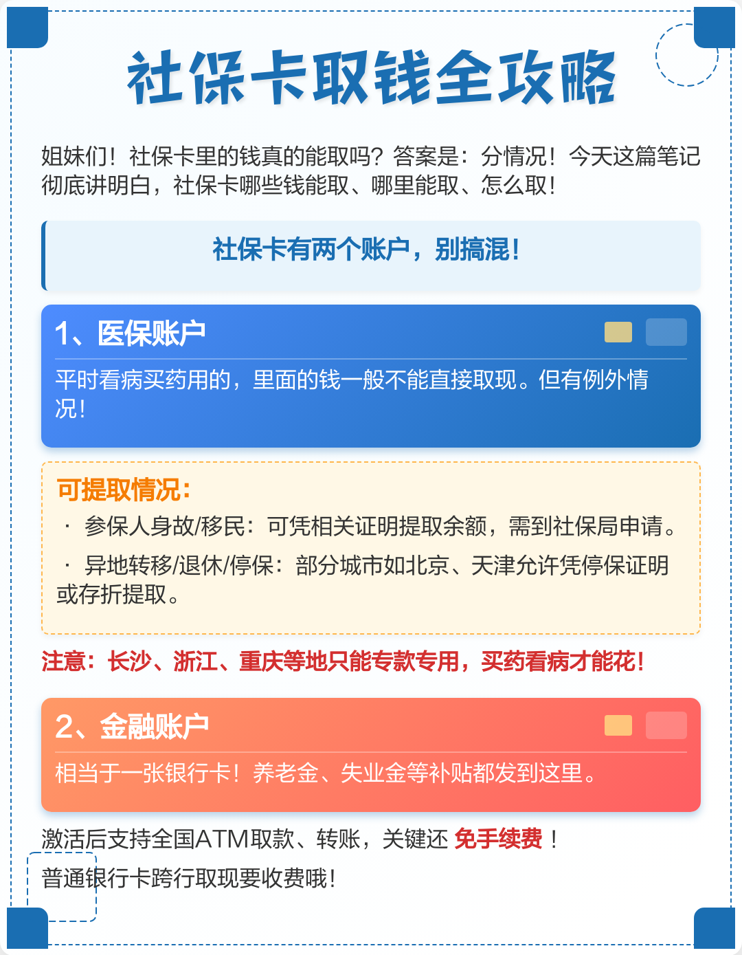 三亚医保取现(武汉医保取现)