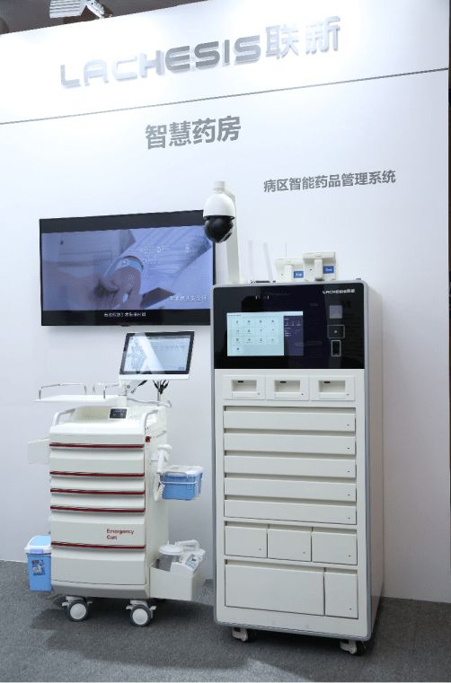 三亚24小时高价回收医保小额(去药店直接说套医保卡)