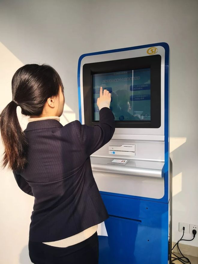 三亚24小时套医保卡回收(24小时套医保卡回收什么意思)