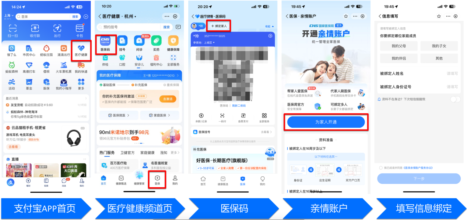 三亚全国医保卡变现平台(021医保卡变现)