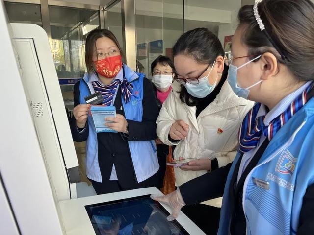 三亚24小时高价回收医保(24小时高价回收医保武汉)