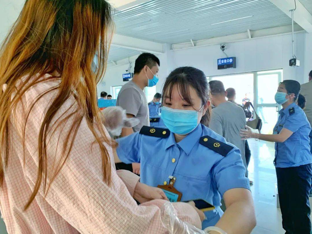 三亚24小时高价回收医保小额(医保药回收)