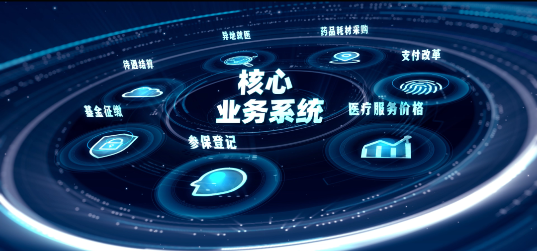 三亚医保24小时平台(医保24小时平台服务电话)