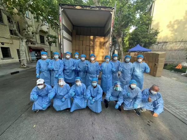 三亚24小时医保取现回收(24小时医保取现回收商家)