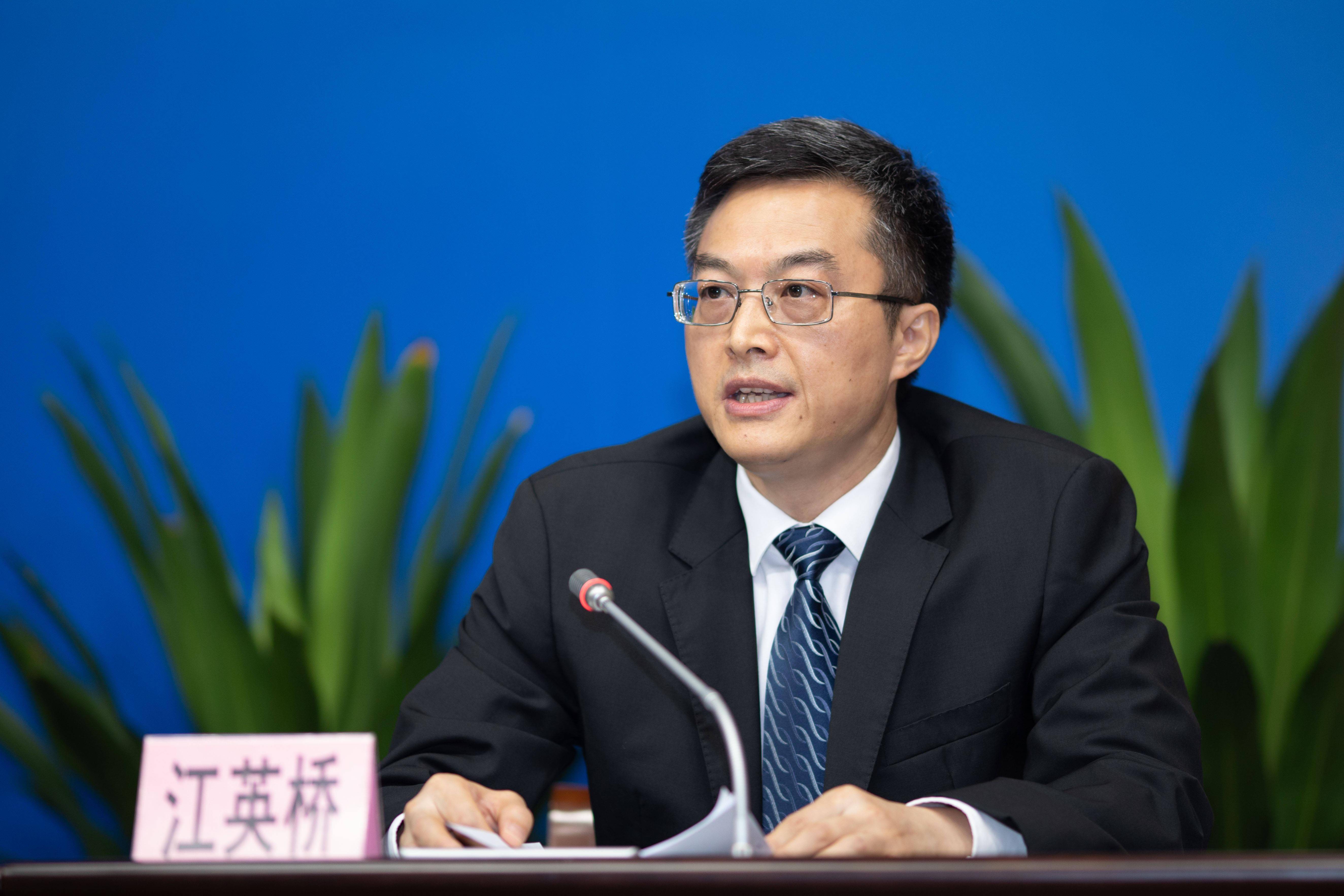 三亚广州24小时套医保卡(广州哪里可以套社保卡)