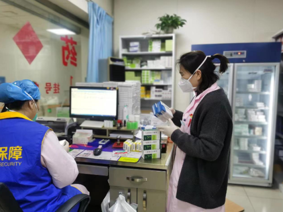 三亚24小时套医保卡(北京刷医保卡)