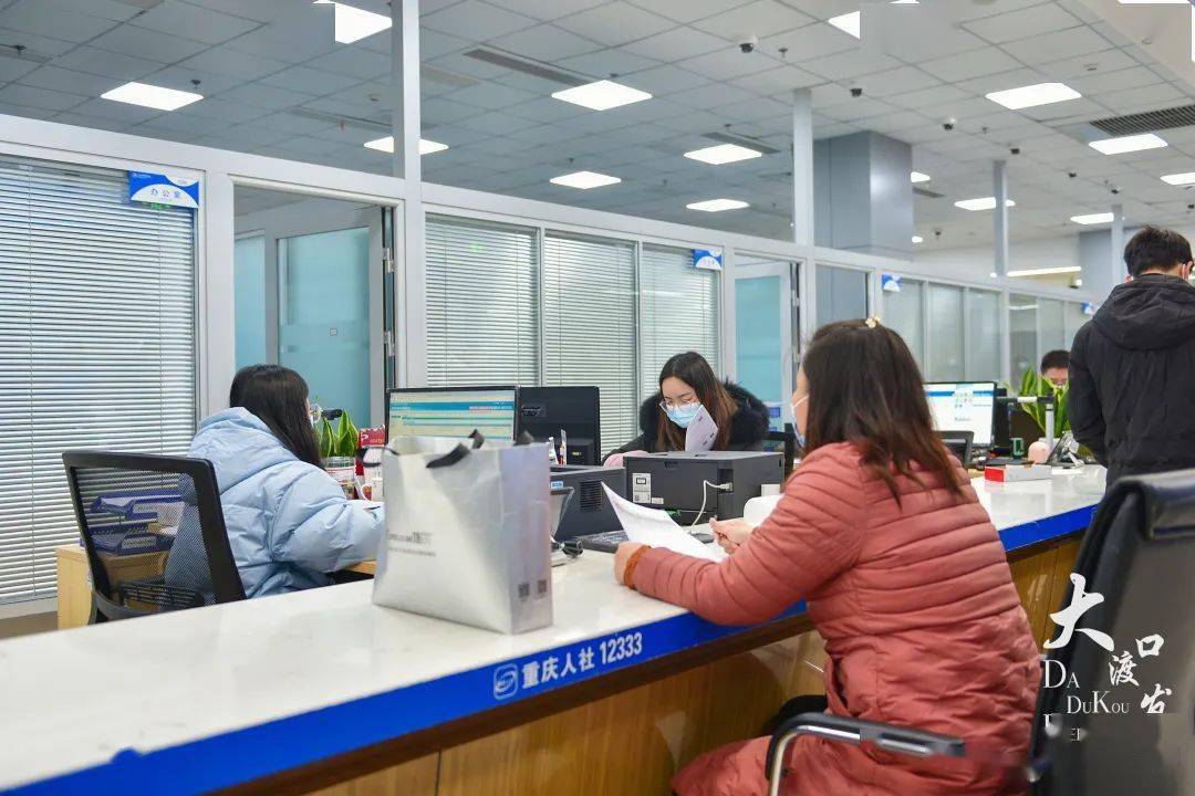 三亚24小时高价回收医保小额(医保提取24小时中介)