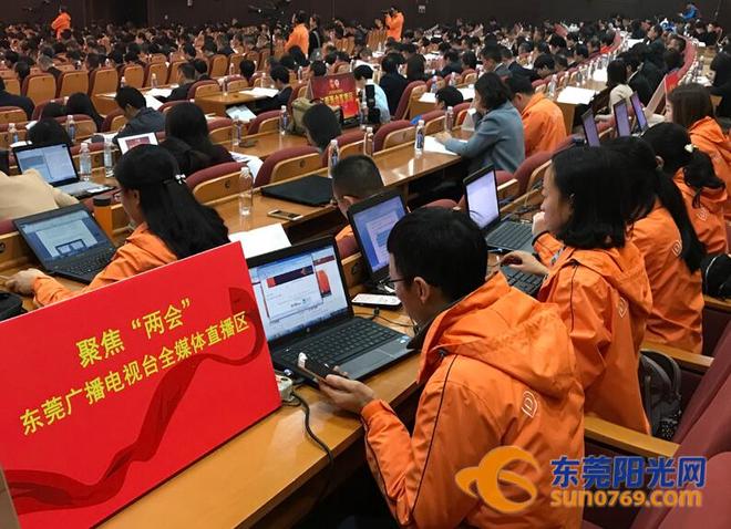 三亚医保套现联系方式小额(医保套现是什么意思)