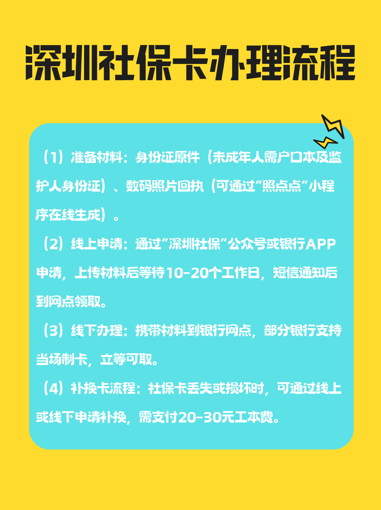 三亚社保医保可以提取吗(社保医保可以提取吗怎么查)