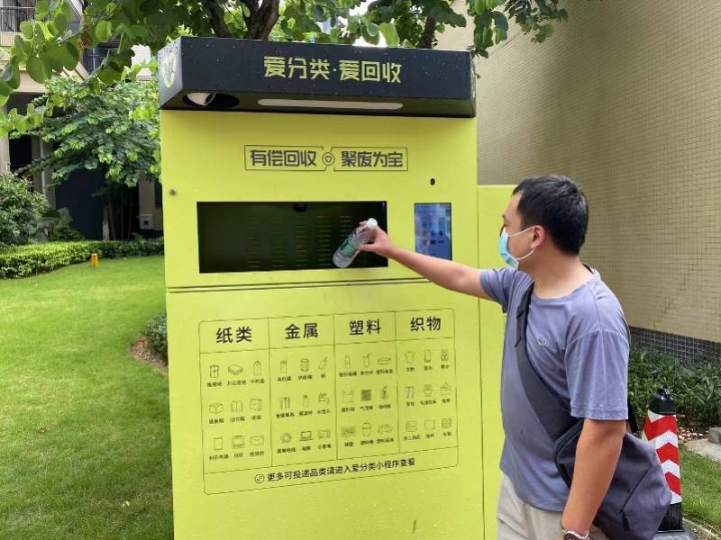 三亚全国医保取现回收商家(医保取现回收商家微信)