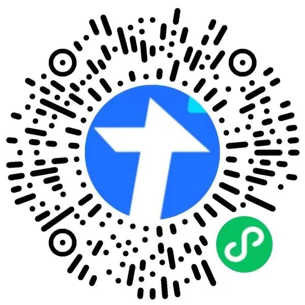 三亚上海医保套现24小时微信(上海医保套现24小时微信支付)