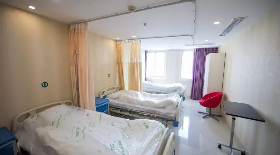 三亚医保24小时提取中介(急用钱24小时套医保卡)