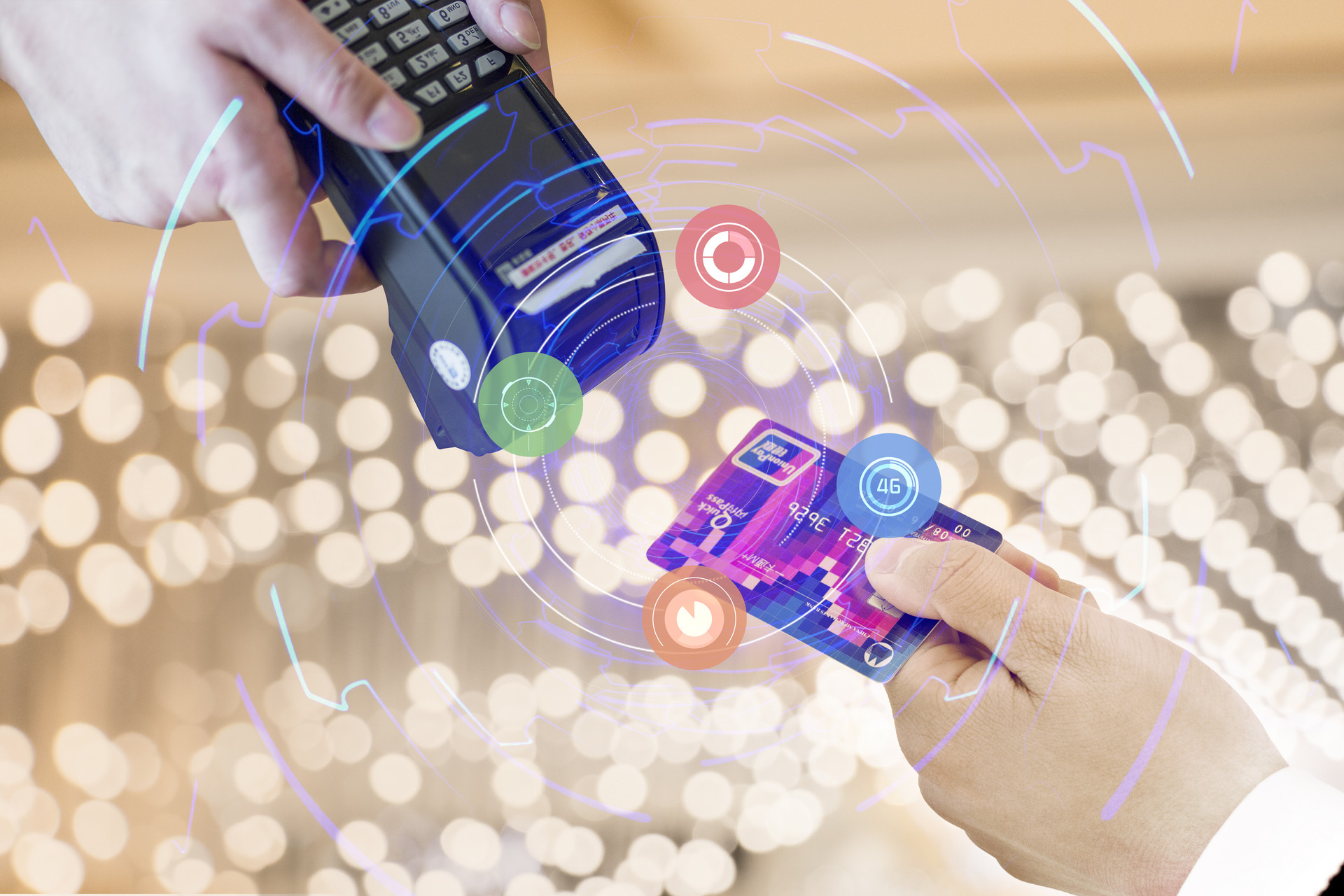 三亚医保卡如何网上套现(医保卡网上套现平台)