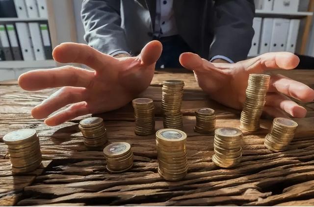 三亚上海医保卡套现哪里有(上海医保卡提现中介)