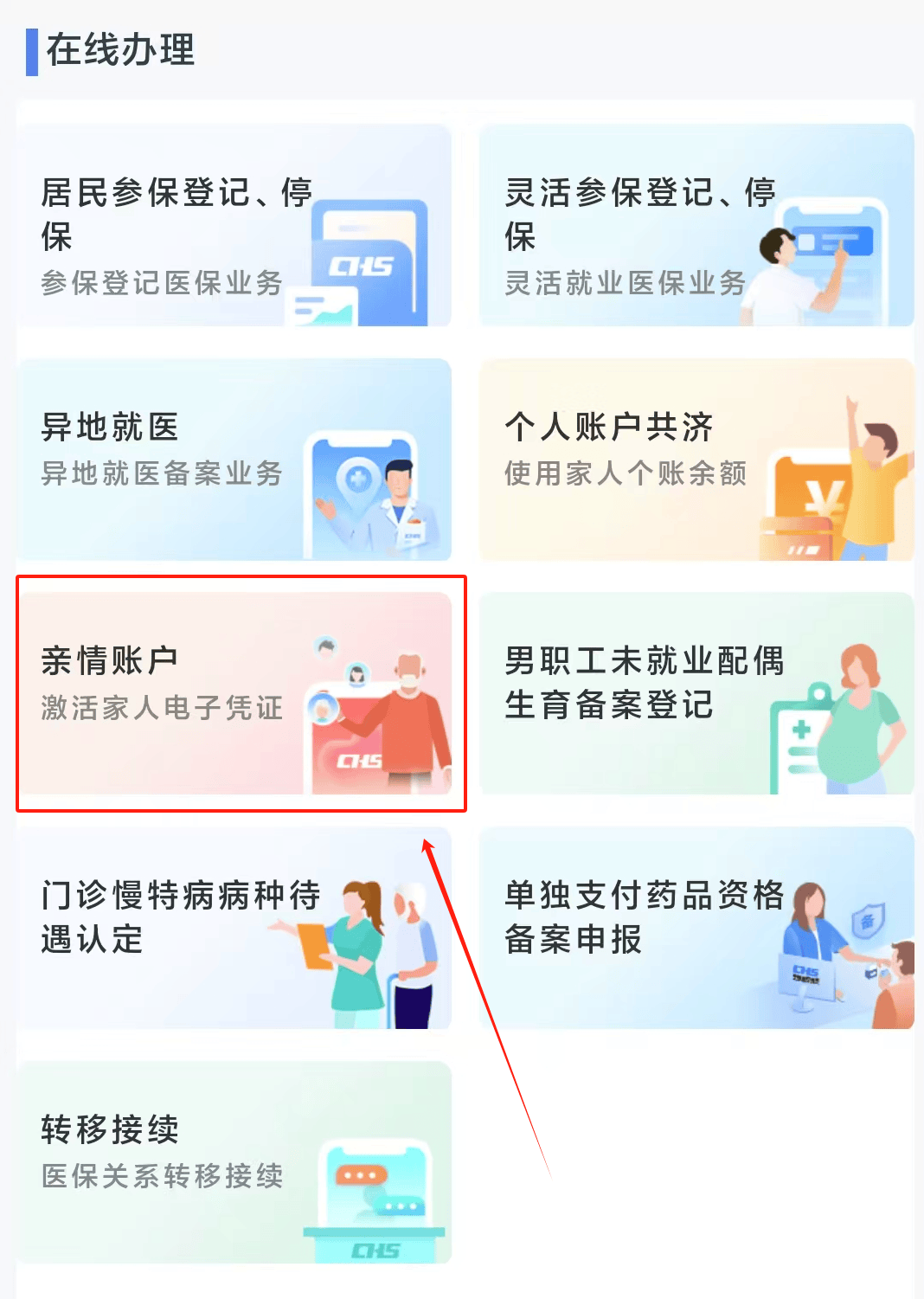 三亚医保24小时微信中介代取代办(微信医保怎么代办)