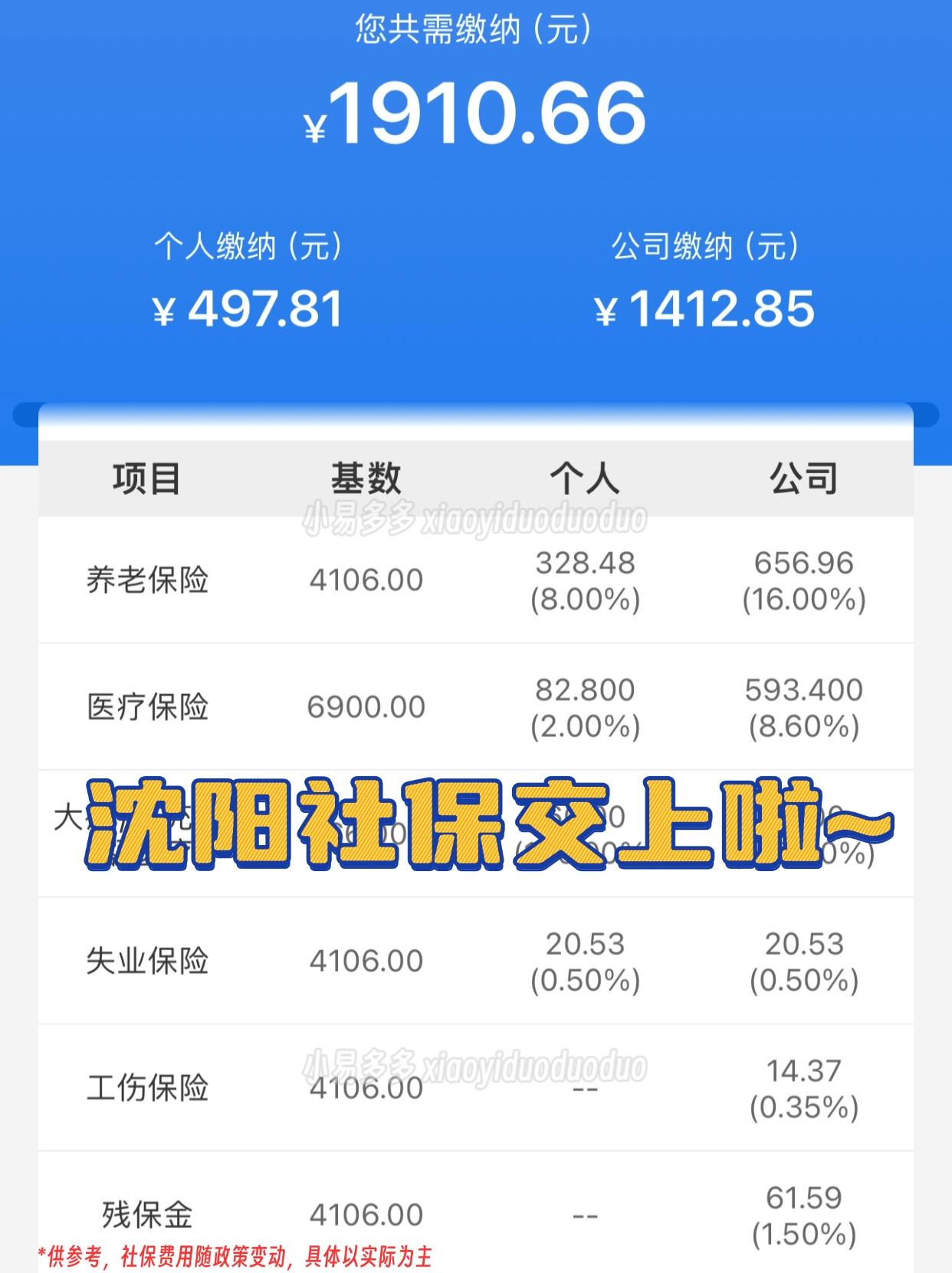 三亚沈阳医保中心咨询电话(沈阳医保局24小时咨询电话)