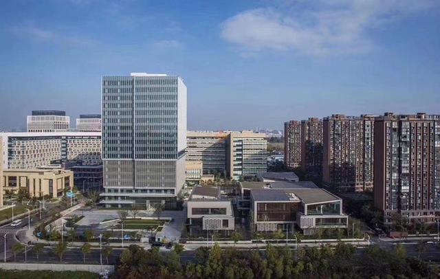 三亚医保中心地址(宁波市医保中心地址)