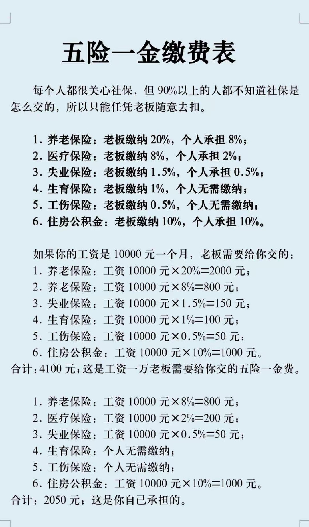 三亚职工医保和居民医保的区别(北京职工医保和居民医保的区别)