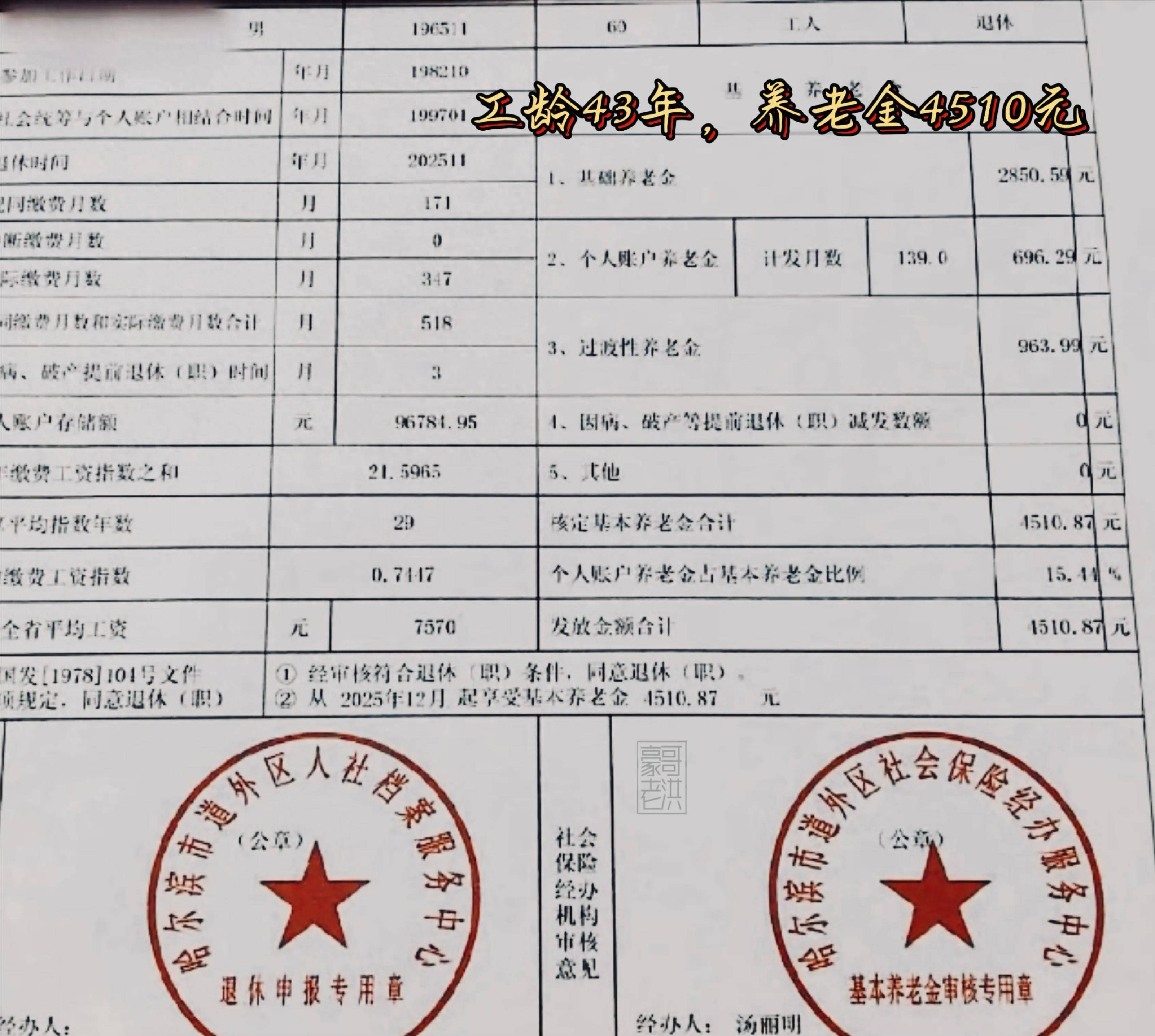 三亚医保个人退休需补4万元(职工退休补医保3万)