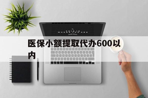 三亚医保小额提取代办600以内(医保小额提取代办600以内微信)